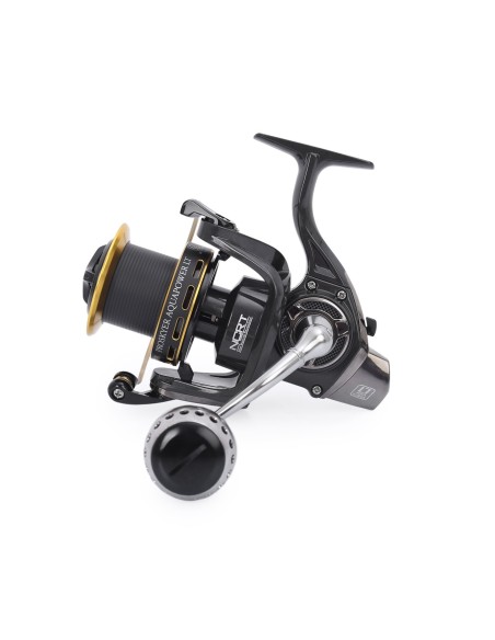 Olta Makinesi Ryobi Proskyer Aquapower Lt