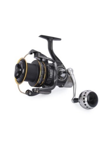 Olta Makinesi Ryobi Proskyer Aquapower Lt