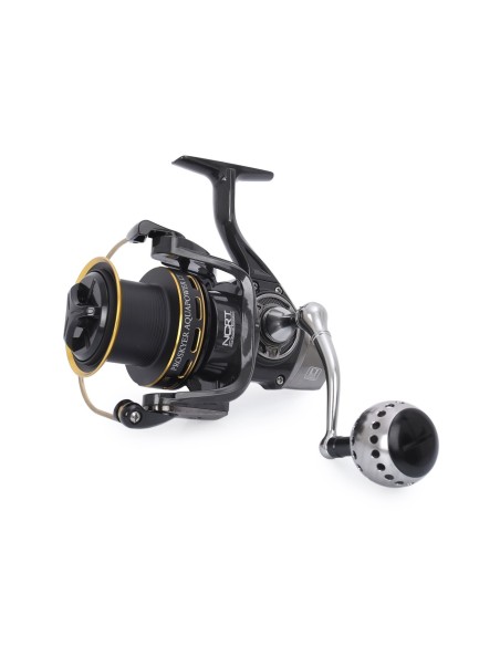 Olta Makinesi Ryobi Proskyer Aquapower Lt