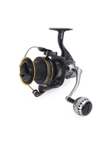 Olta Makinesi Ryobi Proskyer Aquapower Lt