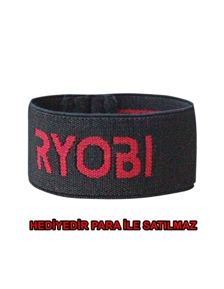 Olta Makinesi Ryobi Proskyer Carp