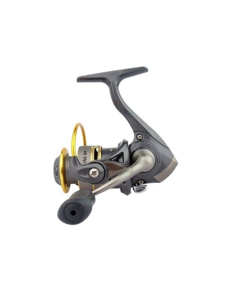 Olta Makinesi Ryobi Spiritual DX