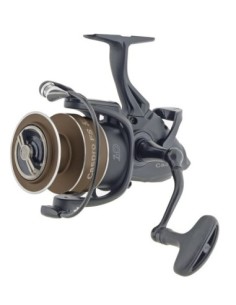 Olta Makinesi Ryobi Caspro 2