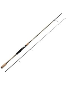 Okuma Dead Ringer Dr-S-701 210 cm 2-12 gr Lrf Kamışı