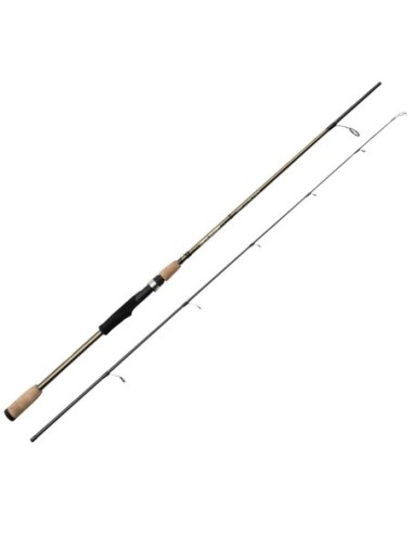 Okuma Dead Ringer Dr-S-701 210 cm 2-12 gr Lrf Kamışı