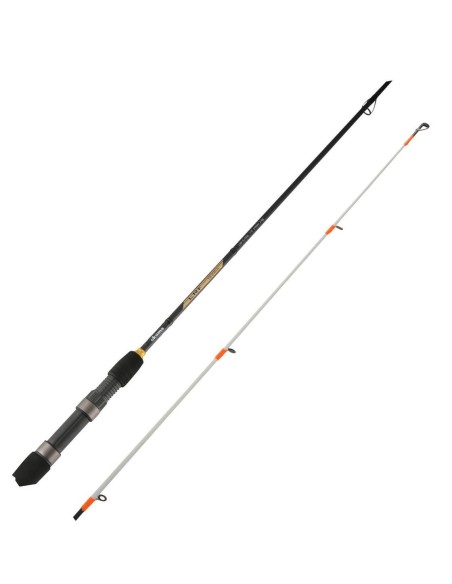 Okuma Lrf-S-702UL 210cm 1-8 gr Lrf Kamışı