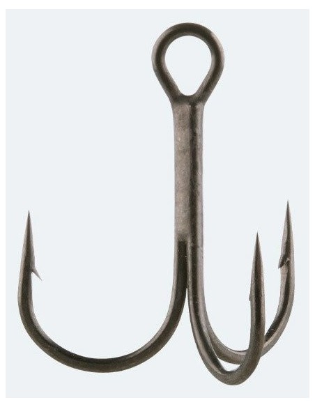 BKK Spear-20 SS Üçlü İğne