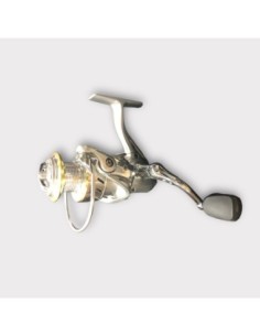 SUPER FIGHTER Boy: 2000