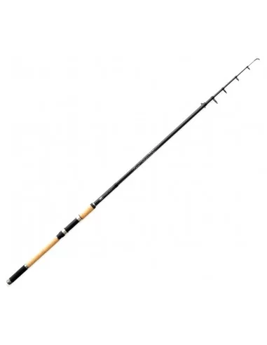 Lineaeffe Trout Spın 2.40Mt 10-30gr Spınnıng Kamışı