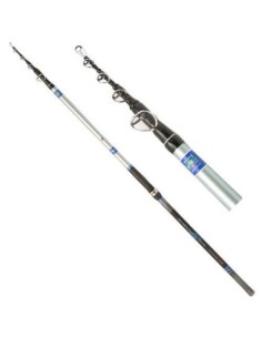 RYOBI ROCKET R. 4.25 MT 2