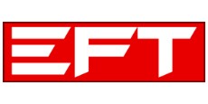 EFT