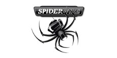 SPIDERWIRE