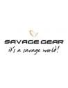 Savage gear