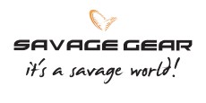 Savage gear