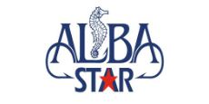 ALBA STAR