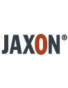 Jaxon