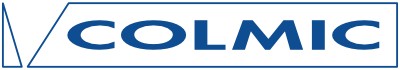 Colmic